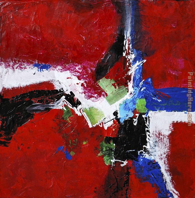 2010 Junction of the Heart ii